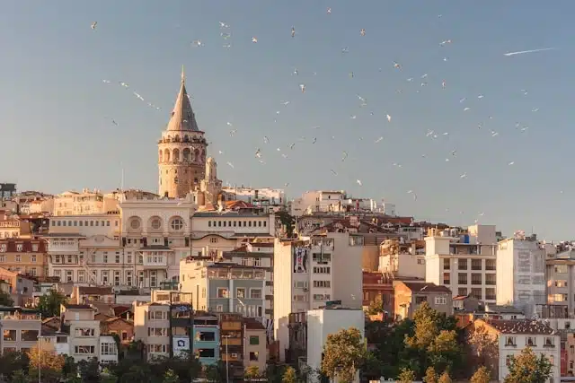 galata-mapa