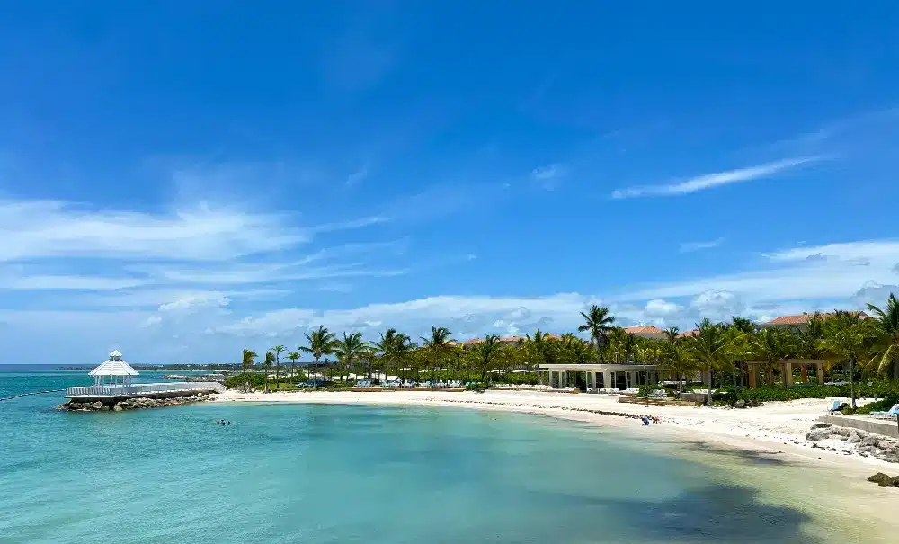 PuntaCana-mapa