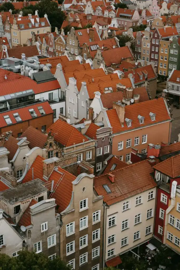 Zagreb-edificios