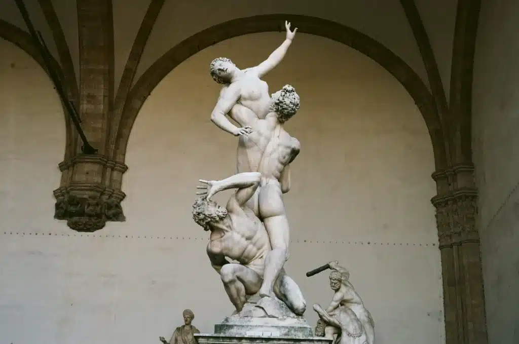 arte-en-florencia