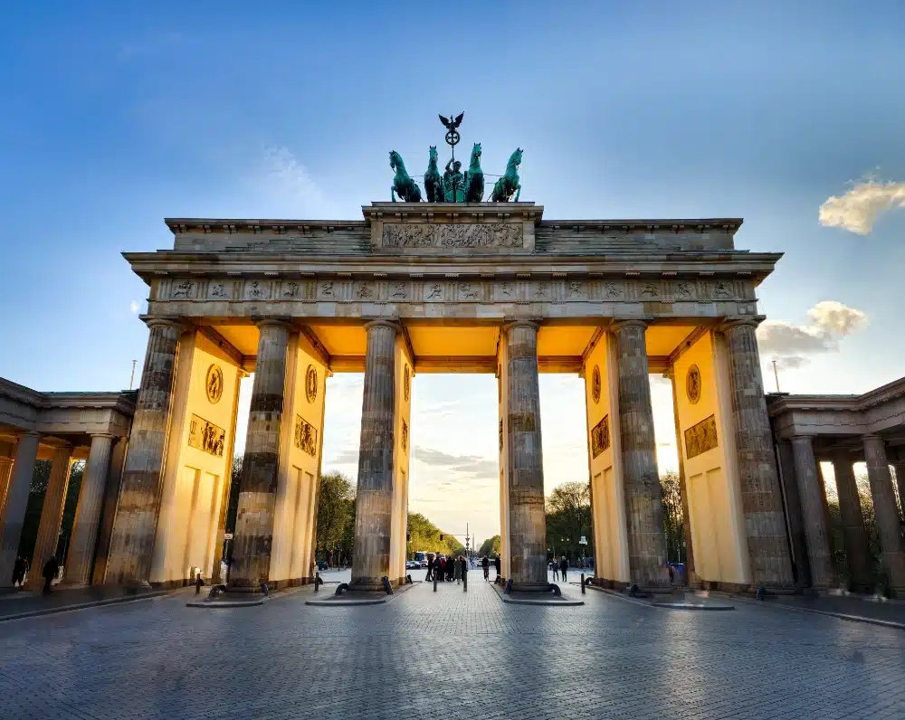 berlin-arcodeltriunfo