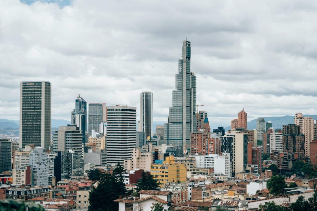 ciudad-dfe-bogota