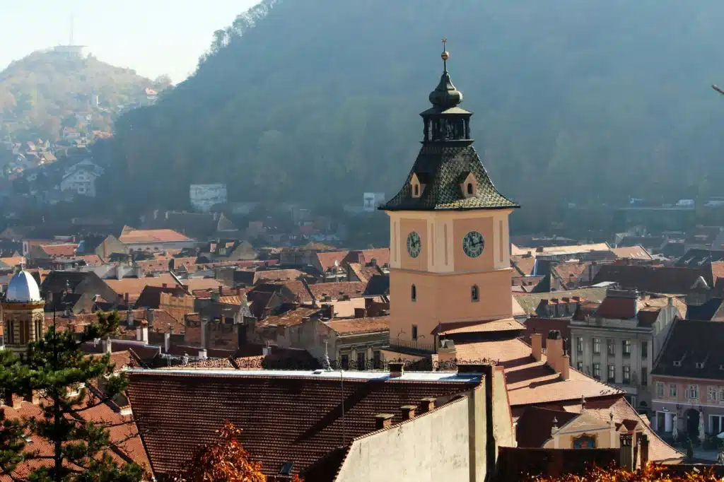 brasov-torrevieja