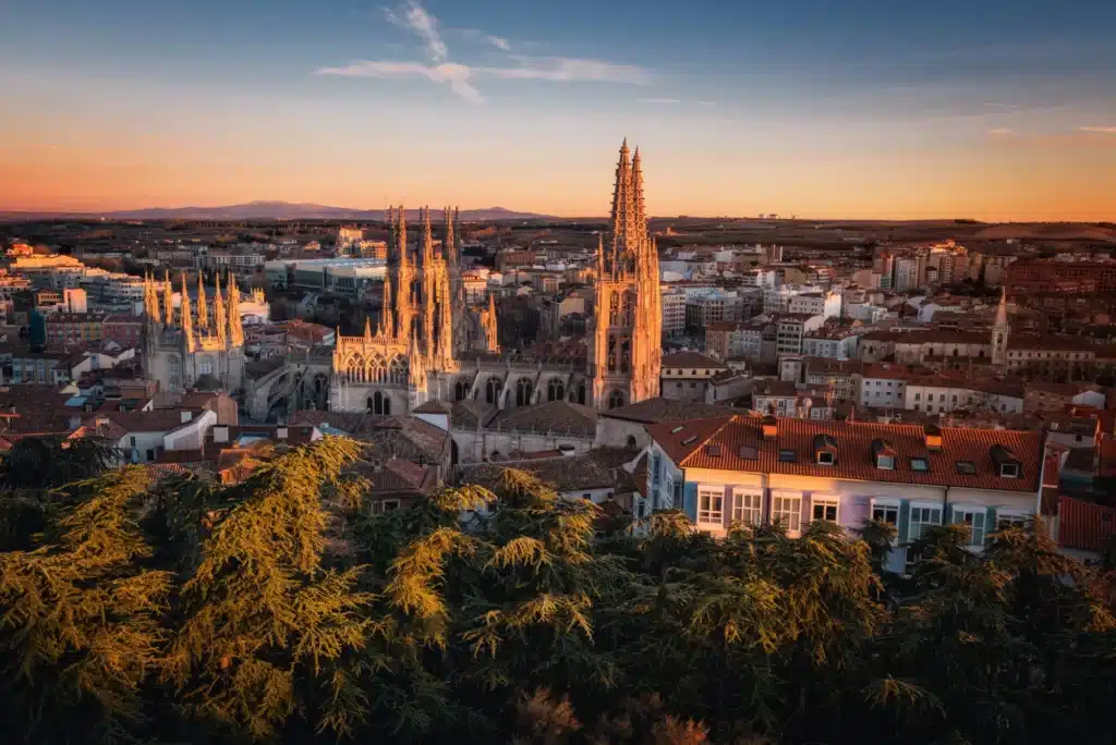 burgos-panoramica
