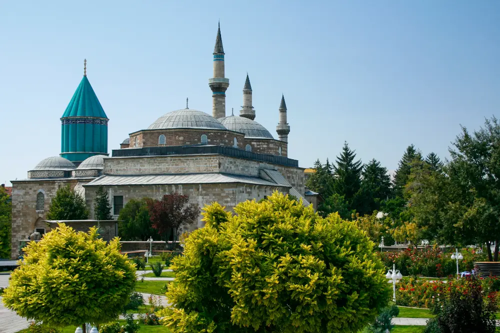 bursa-mapa