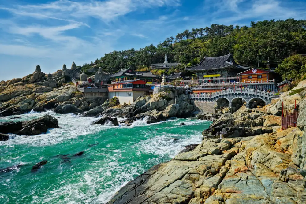 busan-mapa