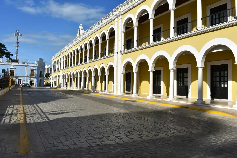 campeche-mapa
