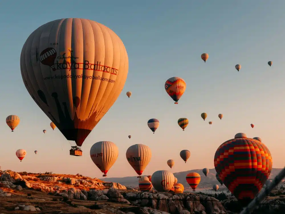 capadocia-mapa