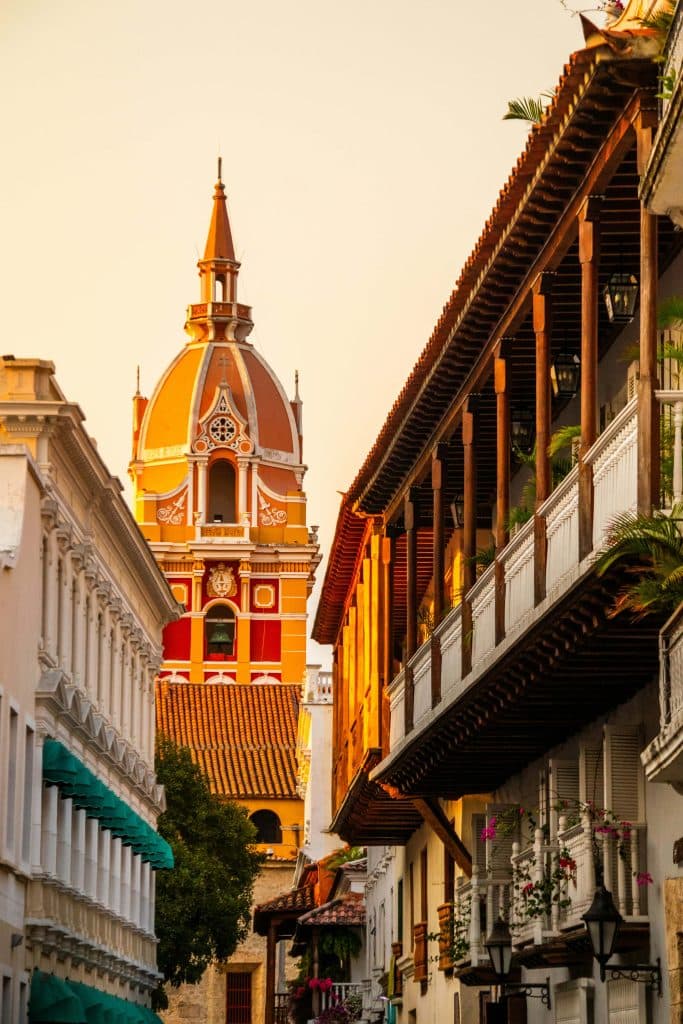 cartagena-edificios