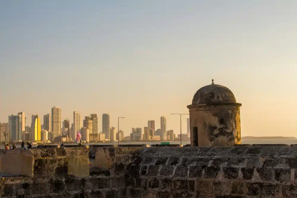 cartagena-mapa