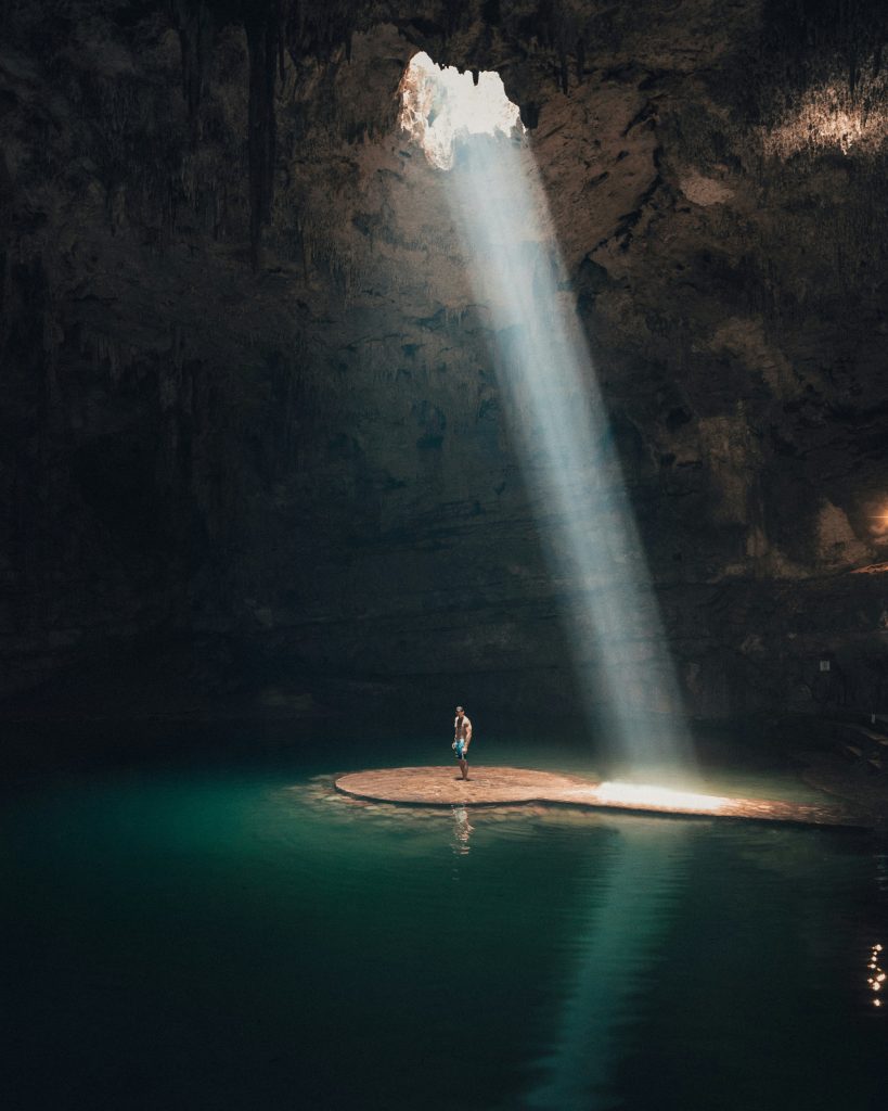 Cenote