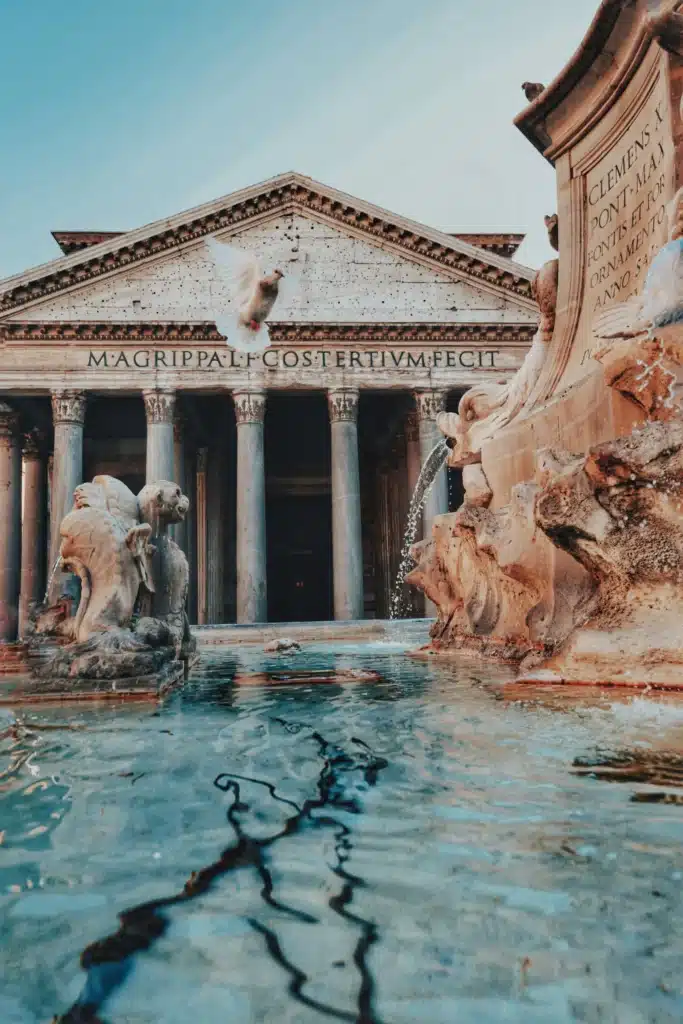 ciudad-metropolitana-roma