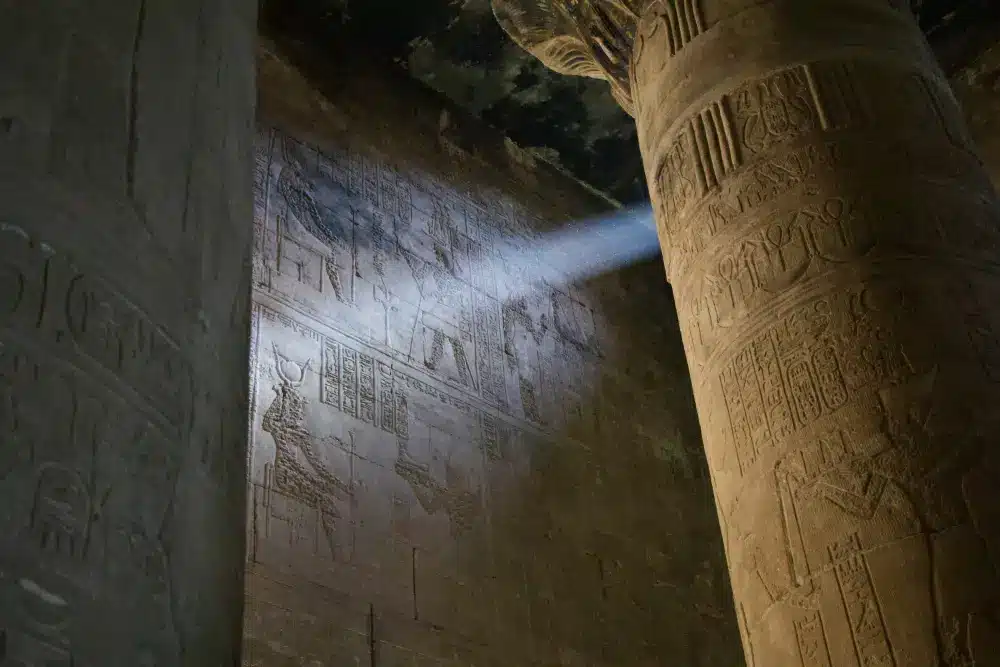 edfu-mapa