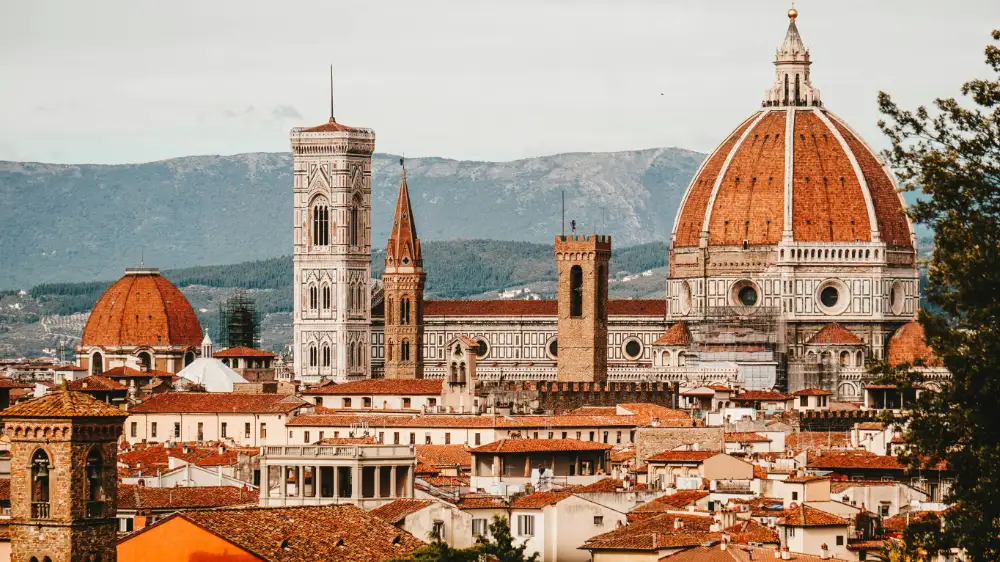 florencia-mapa