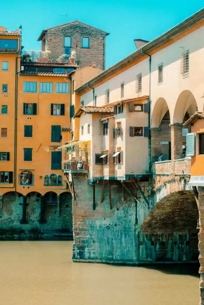 florencia-puente