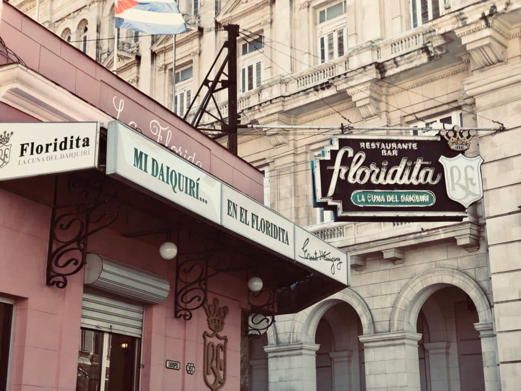 floridita-capital-del-daiquri