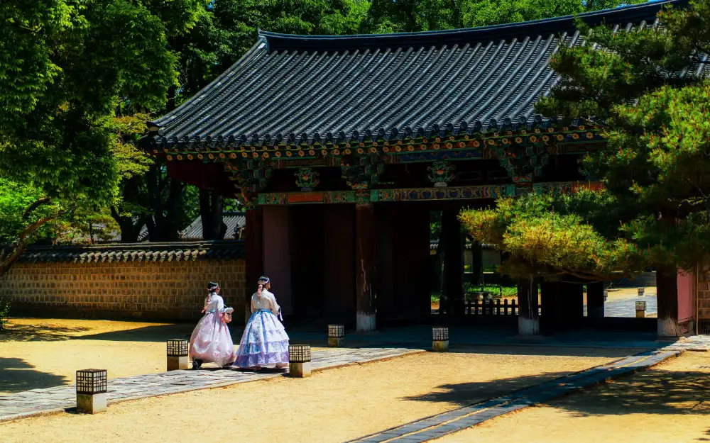 gyeongju-mapa