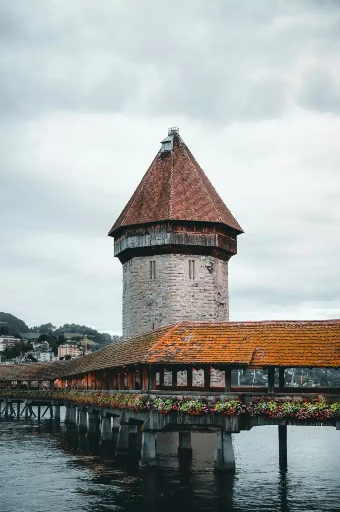 lucerna-suiza