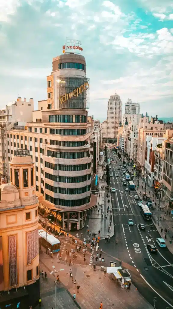 madrid-ciudad