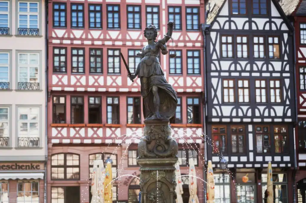 maguncia-alemania