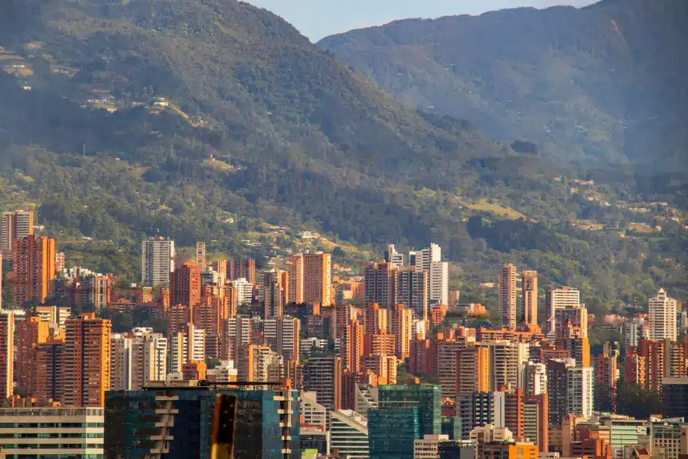 medellin-mapa