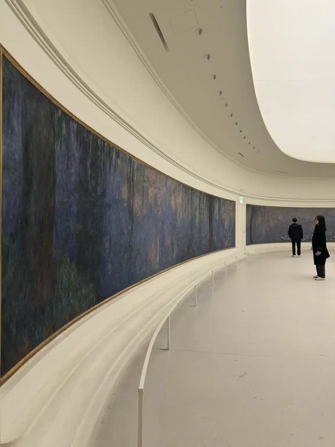 Museo Marmottan Monet