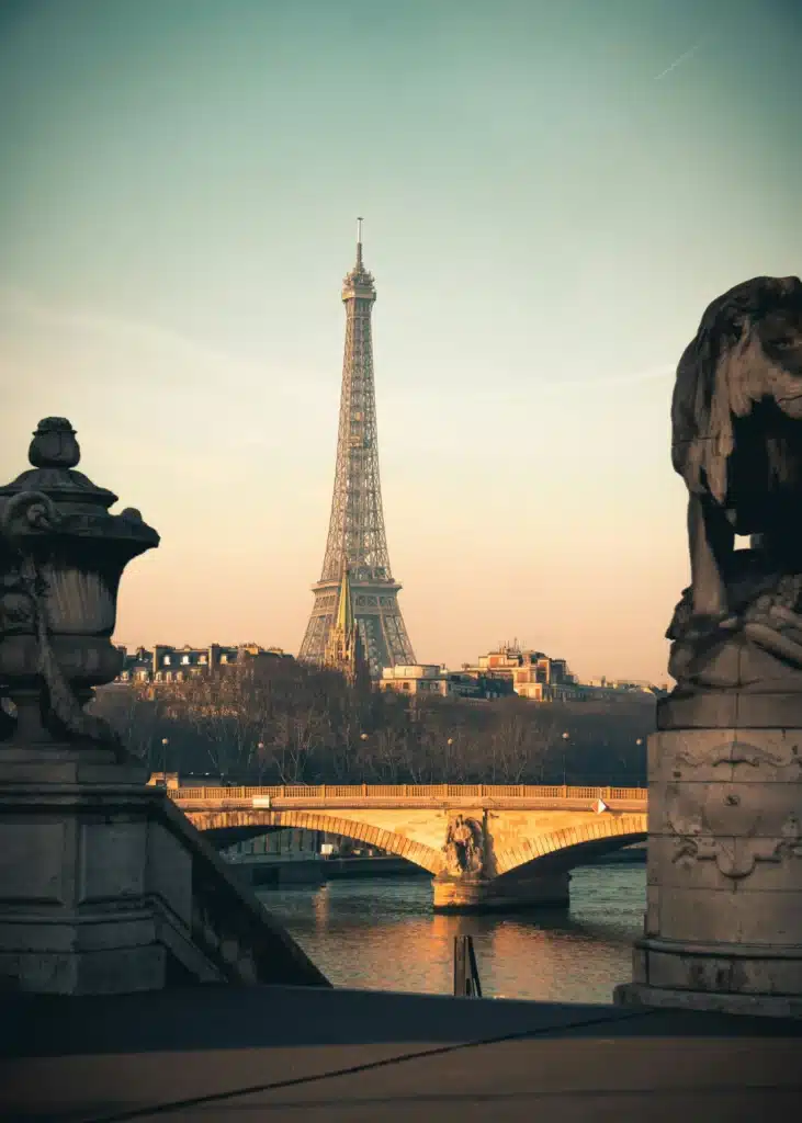 paris-vista