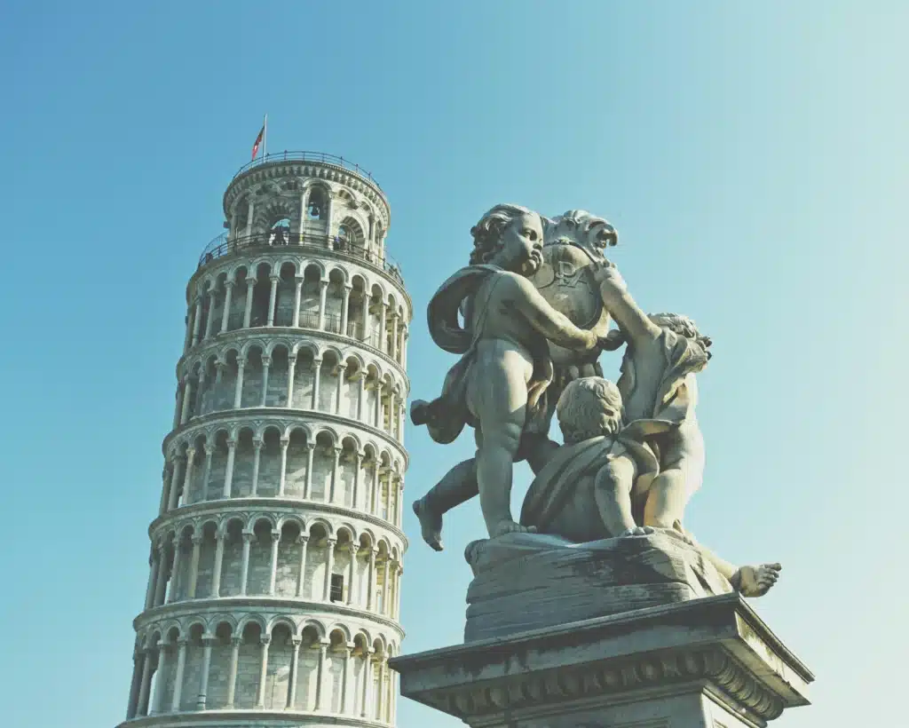 pisa-italia