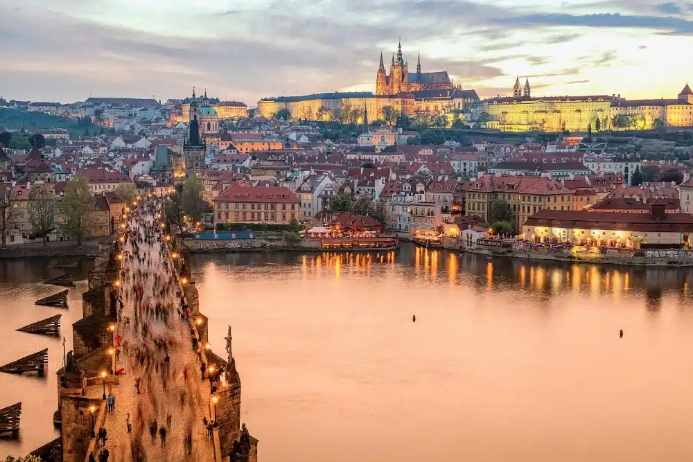 praga-mapa