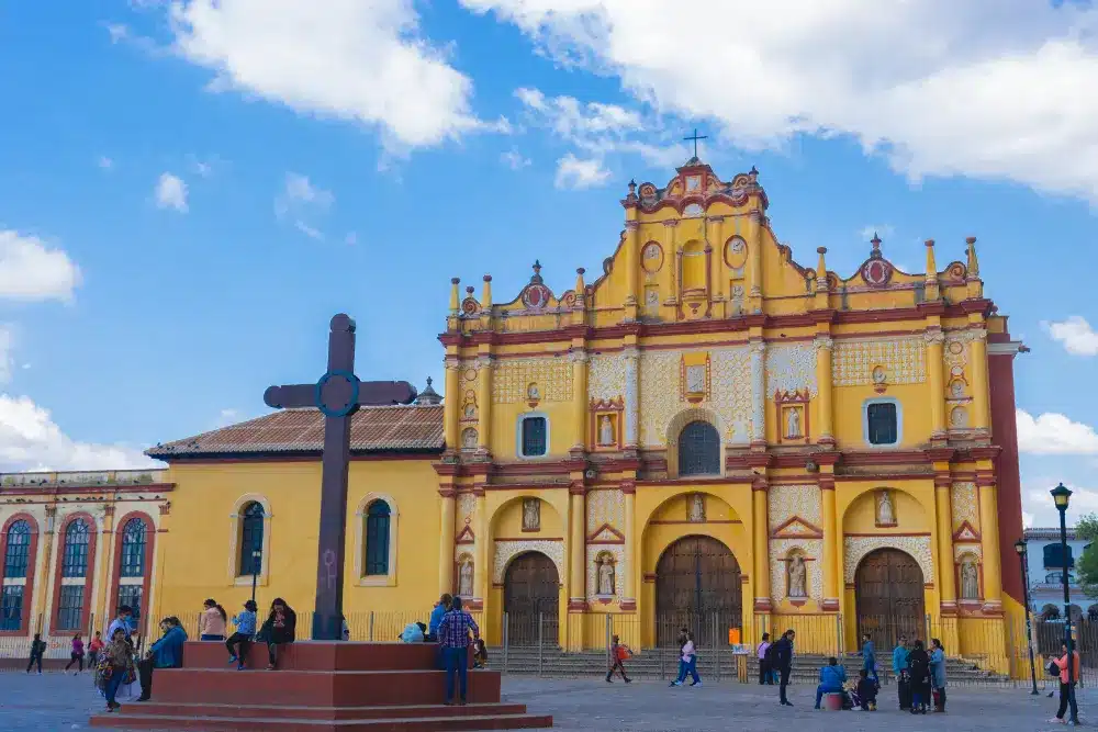 sancristobal-mapa