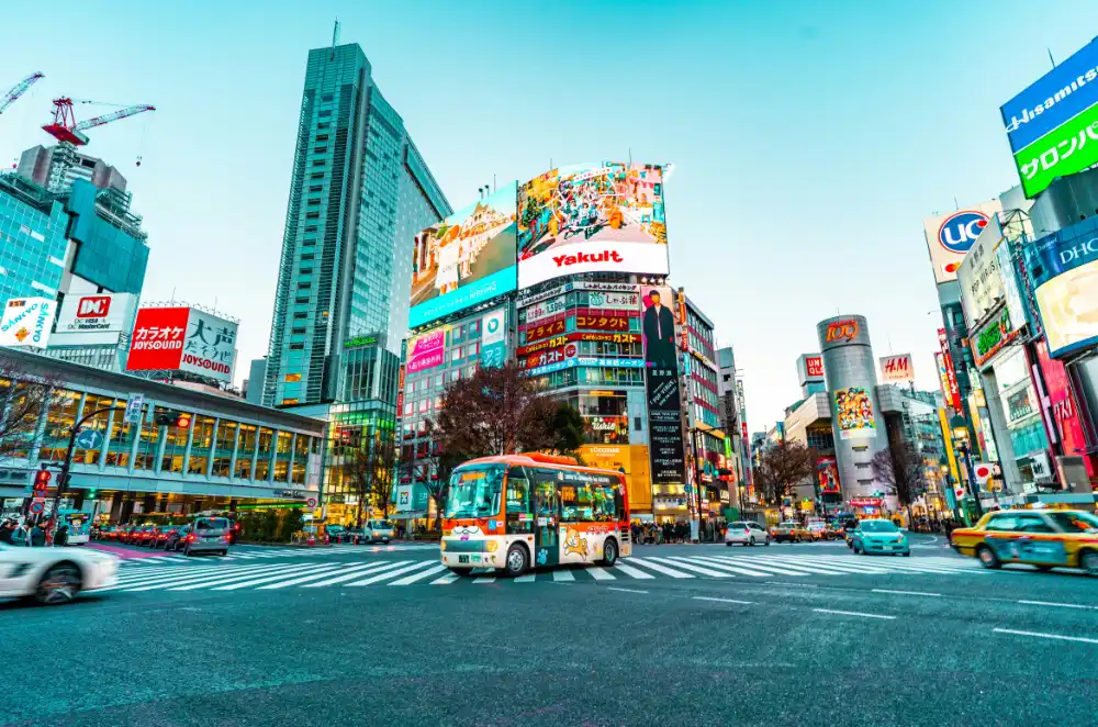 tokio-mapa