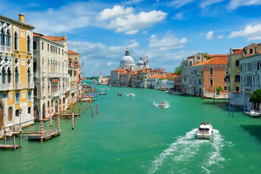 venecia-mapa